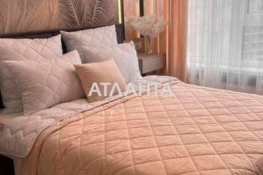 2-комнатная квартира по адресу Курортный пер. (площадь 64 м²) - Atlanta.ua - imageAlt 51