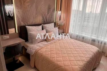 2-комнатная квартира по адресу Курортный пер. (площадь 64 м²) - Atlanta.ua - imageAlt 53