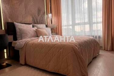 2-комнатная квартира по адресу Курортный пер. (площадь 64 м²) - Atlanta.ua - imageAlt 52