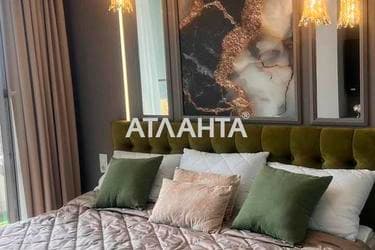 2-комнатная квартира по адресу Курортный пер. (площадь 64 м²) - Atlanta.ua - imageAlt 48