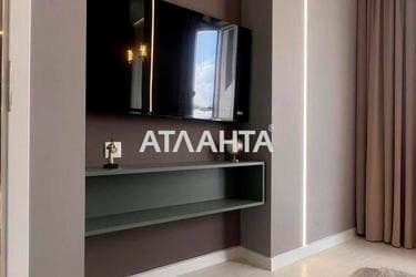 2-комнатная квартира по адресу Курортный пер. (площадь 64 м²) - Atlanta.ua - imageAlt 49