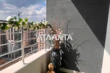2-комнатная квартира по адресу Курортный пер. (площадь 64 м²) - Atlanta.ua - imageAlt 56