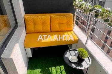 2-комнатная квартира по адресу Курортный пер. (площадь 64 м²) - Atlanta.ua - imageAlt 55