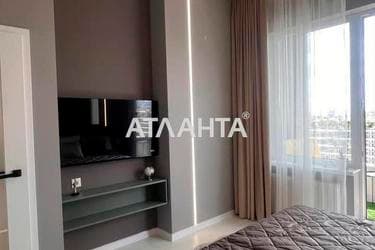 2-комнатная квартира по адресу Курортный пер. (площадь 64 м²) - Atlanta.ua - imageAlt 50