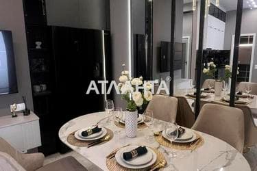 2-комнатная квартира по адресу Курортный пер. (площадь 64 м²) - Atlanta.ua - imageAlt 32
