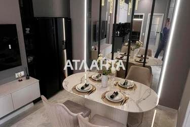 2-комнатная квартира по адресу Курортный пер. (площадь 64 м²) - Atlanta.ua - imageAlt 36