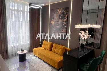2-комнатная квартира по адресу Курортный пер. (площадь 64 м²) - Atlanta.ua - imageAlt 37