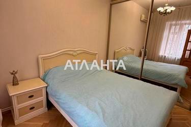 3-rooms apartment apartment by the address st. Nakhimova per (area 64 m²) - Atlanta.ua - photo 15