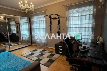 3-rooms apartment apartment by the address st. Nakhimova per (area 64 m²) - Atlanta.ua - photo 17