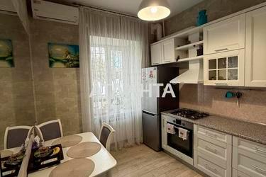 3-rooms apartment apartment by the address st. Nakhimova per (area 64 m²) - Atlanta.ua - photo 12