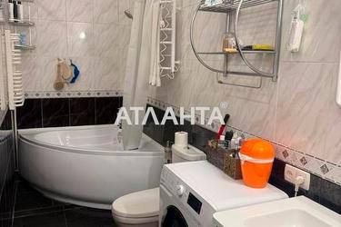 3-rooms apartment apartment by the address st. Nakhimova per (area 64 m²) - Atlanta.ua - photo 18