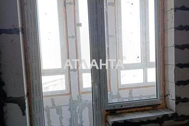 1-кімнатна квартира за адресою вул. Прохорівська (площа 41,8 м²) - Atlanta.ua - фото 27