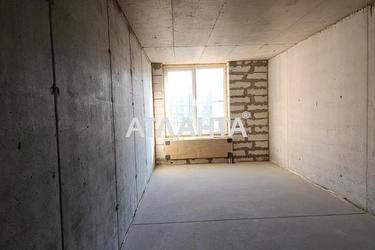 1-кімнатна квартира за адресою вул. Прохорівська (площа 41,8 м²) - Atlanta.ua - фото 28