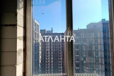 1-кімнатна квартира за адресою вул. Прохорівська (площа 41,8 м²) - Atlanta.ua - фото 34