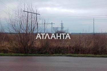 Участок по адресу (площадь 66 сот) - Atlanta.ua - фото 9