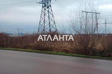 Участок по адресу (площадь 66 сот) - Atlanta.ua - фото 10