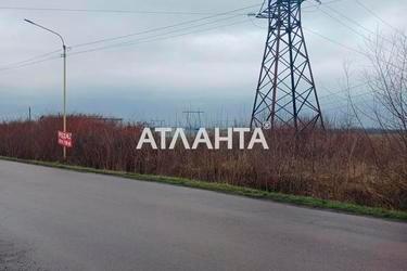 Участок по адресу (площадь 66 сот) - Atlanta.ua - фото 11
