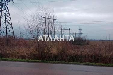 Участок по адресу (площадь 66 сот) - Atlanta.ua - фото 12