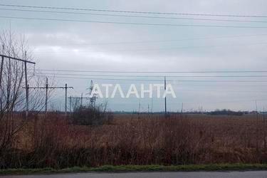 Участок по адресу (площадь 66 сот) - Atlanta.ua - фото 13