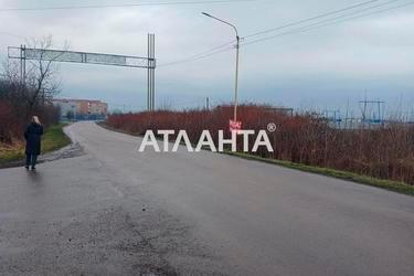 Участок по адресу (площадь 66 сот) - Atlanta.ua - фото 14