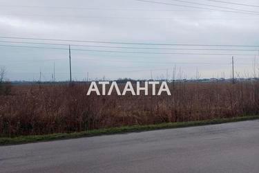 Участок по адресу (площадь 66 сот) - Atlanta.ua - фото 15