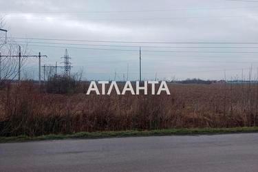 Участок по адресу (площадь 66 сот) - Atlanta.ua - фото 16