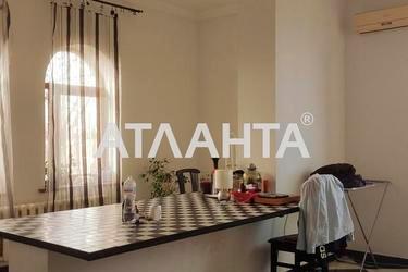 Дом по адресу Высоцкого пр. (площадь 384 м²) - Atlanta.ua - фото 26