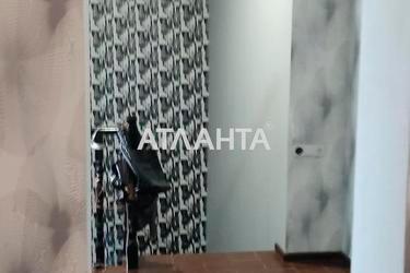 Дом по адресу Высоцкого пр. (площадь 384 м²) - Atlanta.ua - фото 28