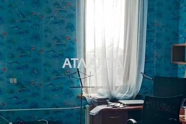 Дом по адресу Высоцкого пр. (площадь 384 м²) - Atlanta.ua - фото 29