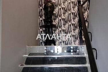 Дом по адресу Высоцкого пр. (площадь 384 м²) - Atlanta.ua - фото 30