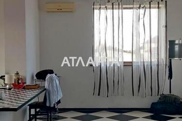 Дом по адресу Высоцкого пр. (площадь 384 м²) - Atlanta.ua - фото 31