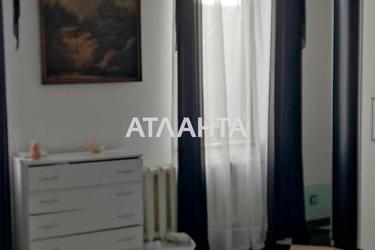 Дом по адресу Высоцкого пр. (площадь 384 м²) - Atlanta.ua - фото 32