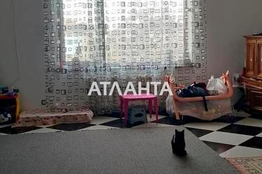 Дом по адресу Высоцкого пр. (площадь 384 м²) - Atlanta.ua - фото 33