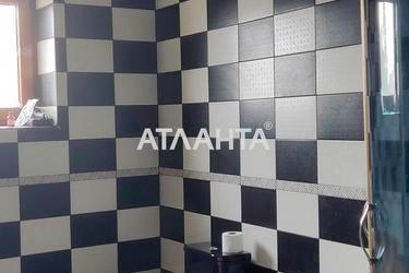 Дом по адресу Высоцкого пр. (площадь 384 м²) - Atlanta.ua - фото 34