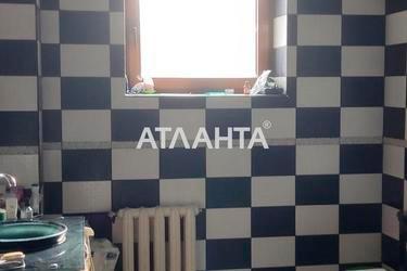 Дом по адресу Высоцкого пр. (площадь 384 м²) - Atlanta.ua - фото 35