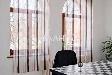 Дом по адресу Высоцкого пр. (площадь 384 м²) - Atlanta.ua - фото 36