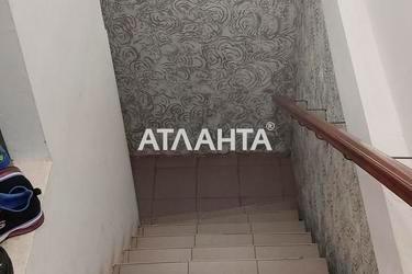 Дом по адресу Высоцкого пр. (площадь 384 м²) - Atlanta.ua - фото 38