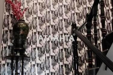 Дом по адресу Высоцкого пр. (площадь 384 м²) - Atlanta.ua - фото 39