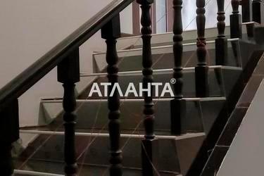 Дом по адресу Высоцкого пр. (площадь 384 м²) - Atlanta.ua - фото 40