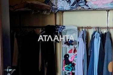 Дом по адресу Высоцкого пр. (площадь 384 м²) - Atlanta.ua - фото 41