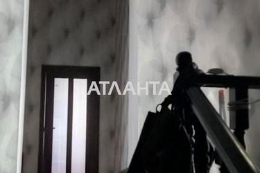 Дом по адресу Высоцкого пр. (площадь 384 м²) - Atlanta.ua - фото 42