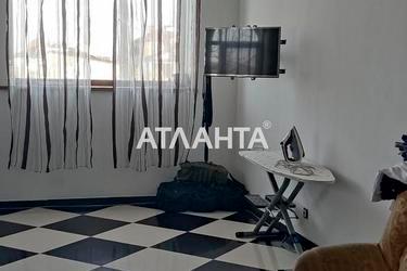 Дом по адресу Высоцкого пр. (площадь 384 м²) - Atlanta.ua - фото 44