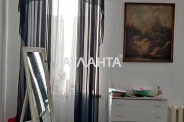 Дом по адресу Высоцкого пр. (площадь 384 м²) - Atlanta.ua - фото 45