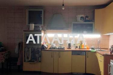 Дом по адресу Высоцкого пр. (площадь 384 м²) - Atlanta.ua - imageAlt 52