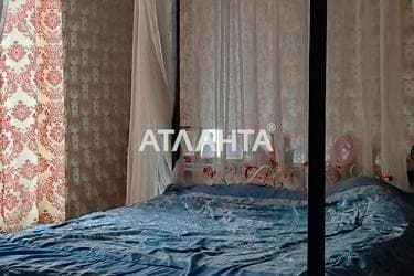 Дом по адресу Высоцкого пр. (площадь 384 м²) - Atlanta.ua - imageAlt 53