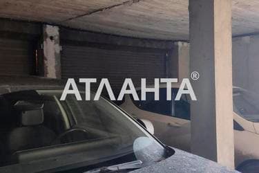 Дом по адресу Высоцкого пр. (площадь 384 м²) - Atlanta.ua - imageAlt 54