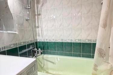 3-кімнатна квартира за адресою вул. Махачкалінська (площа 60 м²) - Atlanta.ua - фото 28