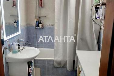 3-комнатная квартира по адресу ул. Грушевского Михаила (площадь 72 м²) - Atlanta.ua - фото 22