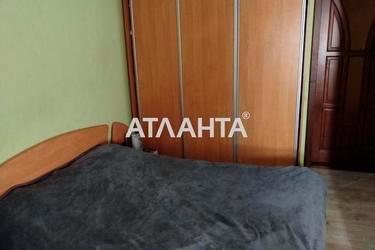 3-комнатная квартира по адресу ул. Грушевского Михаила (площадь 72 м²) - Atlanta.ua - фото 26