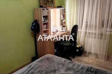 3-комнатная квартира по адресу ул. Грушевского Михаила (площадь 72 м²) - Atlanta.ua - фото 27